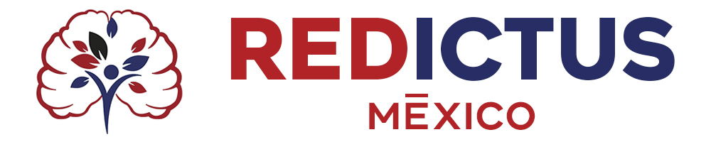 Red ICTUS México